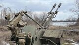 В Луганской области оккупанты сбежали, оставив технику. ФОТО