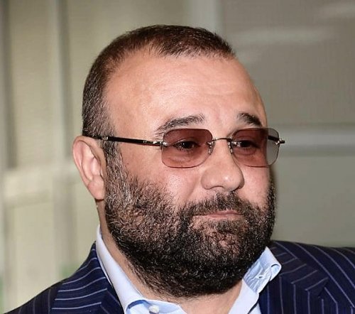 Юрій Луценко про Петровського і Труханова у 2010-му: Українське суспільство спокійно спостерігає сигнали кримінального відродження 01