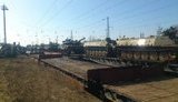 армия ротация рф оккупанты вторжение