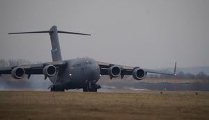 сша,польща