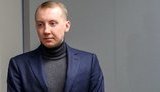 Звільнений з полону Станіслав Асєєв отримав квартиру завдяки сприянню голови ОП Єрмака. ФОТО