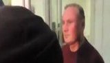 ефремов в суде