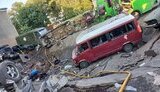харків
