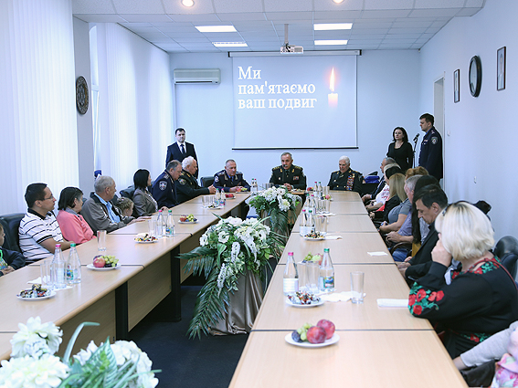 мвд