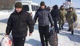 Це була засідка. Офіцерів виштовхали на територію РФ і всунули їм гранати, - Цигикал про захоплення двох прикордонників на Сумщині у 2017 році