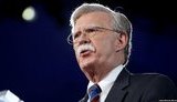 John Bolton: US hopes more Ukrainian prisoners will be released