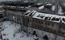 завод волгоград тракторный