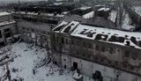 завод волгоград тракторный