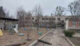 харківщина