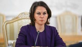 бербок