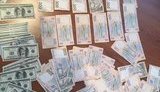 конвертцентр