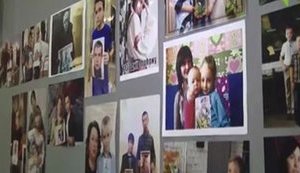 "Многие из них не имеют поддержки государства", - в Харькове прошел благотворительный аукцион по сбору средств для семей украинских военнопленных и заложников. ВИДЕО
