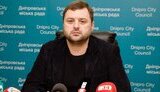 лисенко,михайло