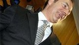 Рудьковский требует извинений от пресс-службы СБУ и угрожает судом
