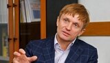 Компания нардепа "За Майбутнє" для получения "социального" газа поменяла вид деятельности на производство молока