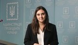 Мендель відповіла ОПЗЖ: На комусь шапка горить