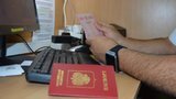 госпогранслужба