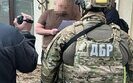 ДБР повідомила про підозру правоохоронцю з Дніпра