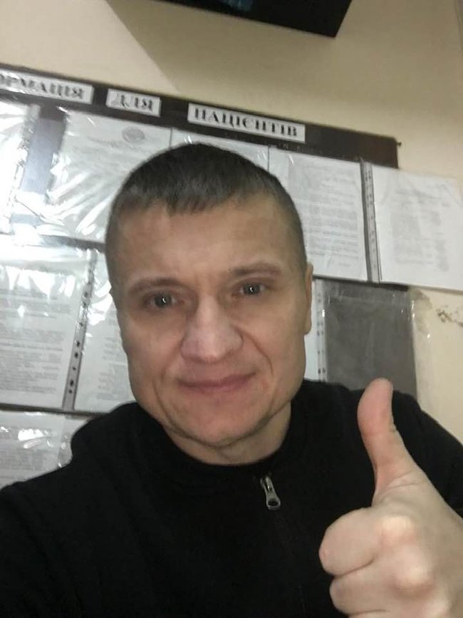 Помер Андрій Гергерт 02
