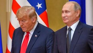 trump,putin