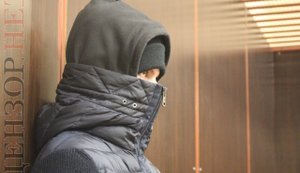 Вбивство сина заступника мера Харкова у Відні: підозрюваний Ринжук арештований до 15 лютого 2026 (оновлено). ВІДЕО+ФОТОрепортаж