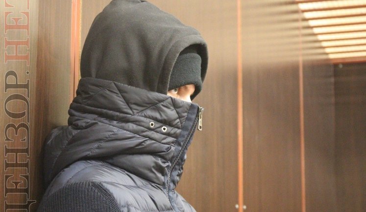 Вбивство сина заступника мера Харкова у Відні: підозрюваний Ринжук арештований до 15 лютого 2026 (оновлено). ВІДЕО+ФОТОрепортаж