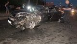 Audi з п