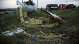 Чем Россия будет отбиваться от расплаты за "Боинг"