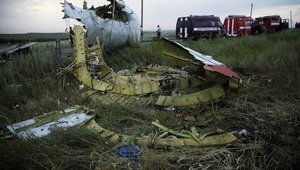 Чем Россия будет отбиваться от расплаты за "Боинг"
