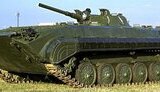 бмп,словенія