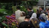 Ликвидация детских интернатов: к чему привела афера Вилкула и Павленко?