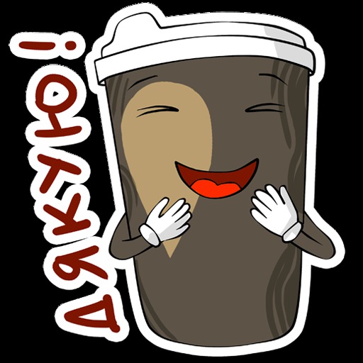заправка