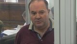 Babchenko "assassin’s" paymaster Borys Herman pleads guilty, enters into plea bargain, - sources