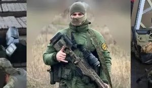 Канада вивчає, як її зброя потрапила до Росії, - МЗС країни