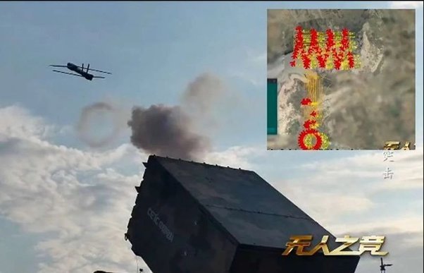 Цензор.НЕТ Зображення