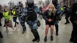 Міжнародна спільнота має домогтися, щоб влада РФ припинила насильство над своїм народом та агресію проти інших держав, - Кулеба