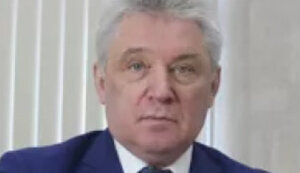 великоклад