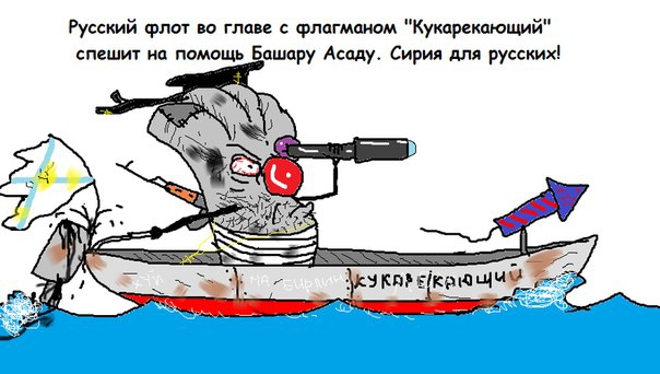 Помощь близко!