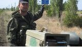армия танк рф агрессия оккупанты
