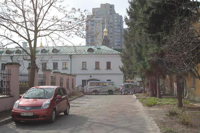 упц помощь скорая мц