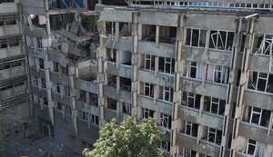 миколаїв