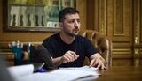 Українці назвали головні помилки чинної влади