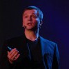 Тимофей Милованов