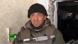 Как ополченец Сопля впал в резонное недоумение