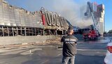 одеса,наслідки
