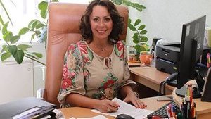 Глава НКРЭКУ обвинила "Энергоатом" в завышении цен при закупке урановой руды