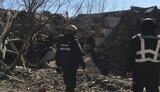 харківщина