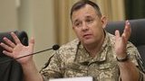 Полковника Ноздрачева отстранили от службы на время служебного расследования из-за слов об "интеграции" с военными РФ, а не с "праворадикалами"