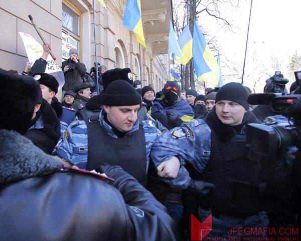 Цензор.НЕТ Изображение