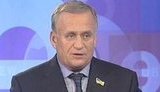 Сухой: У нас каждый год будет кризис - то гречневый, то сахарный, то бензиновый, то еще какой-то. ВИДЕО.